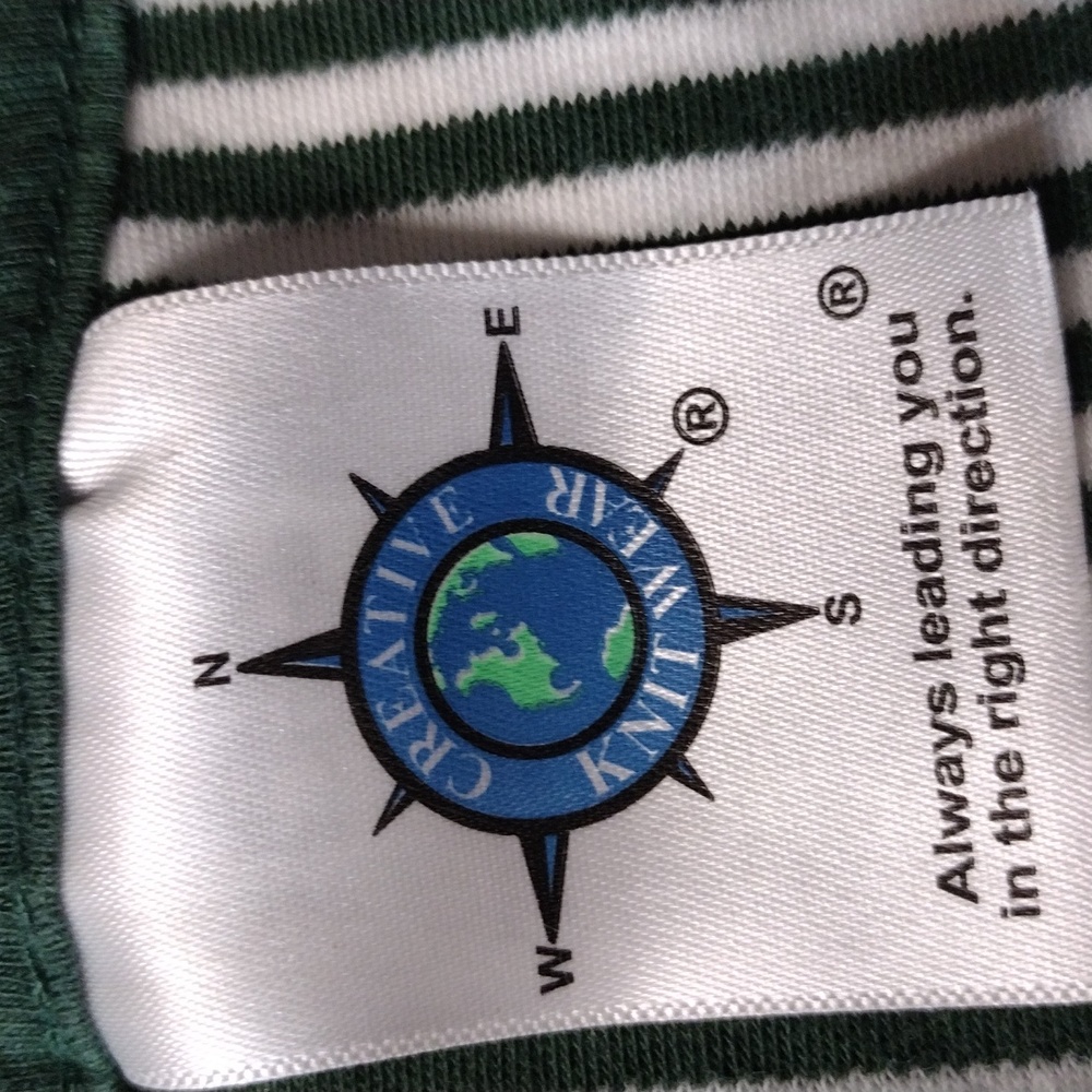 MSU infant Bundle - Picture 6 of 7